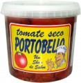 Tomate Seco 3 Kg Porto Bello