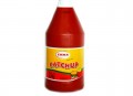 ketchup Galão 3,3 kg Ekma 
