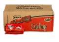 Ketchup Sachet 192 x 7gr Ekma