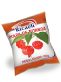 Polpa de Pitanga 10 x 100 Gr Ricaeli