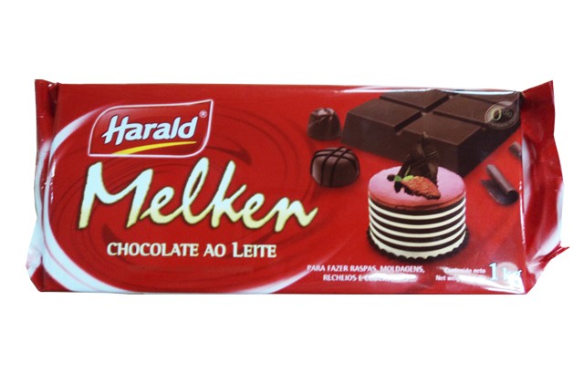 chocolate_melken__45253_zoom.jpg
