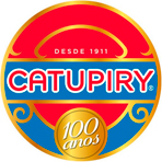 catupiry.jpg