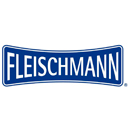 fleischmann.jpg