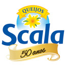scala-50.jpg